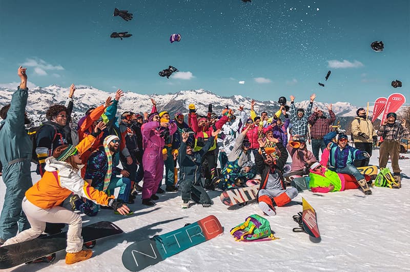 snowboard-camp-slider-5