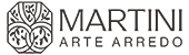 LOGO-MARTINI